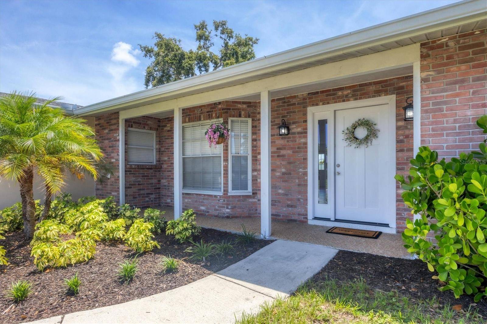 Sarasota, FL 34231,6637 BOWLINE DR