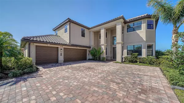 20281 CRISTOFORO PL, Venice, FL 34293