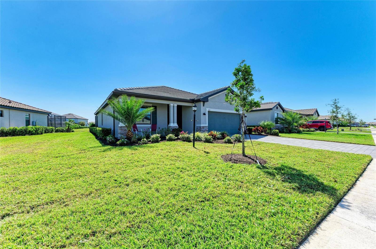 Bradenton, FL 34211,5129 MARINA BASIN CT
