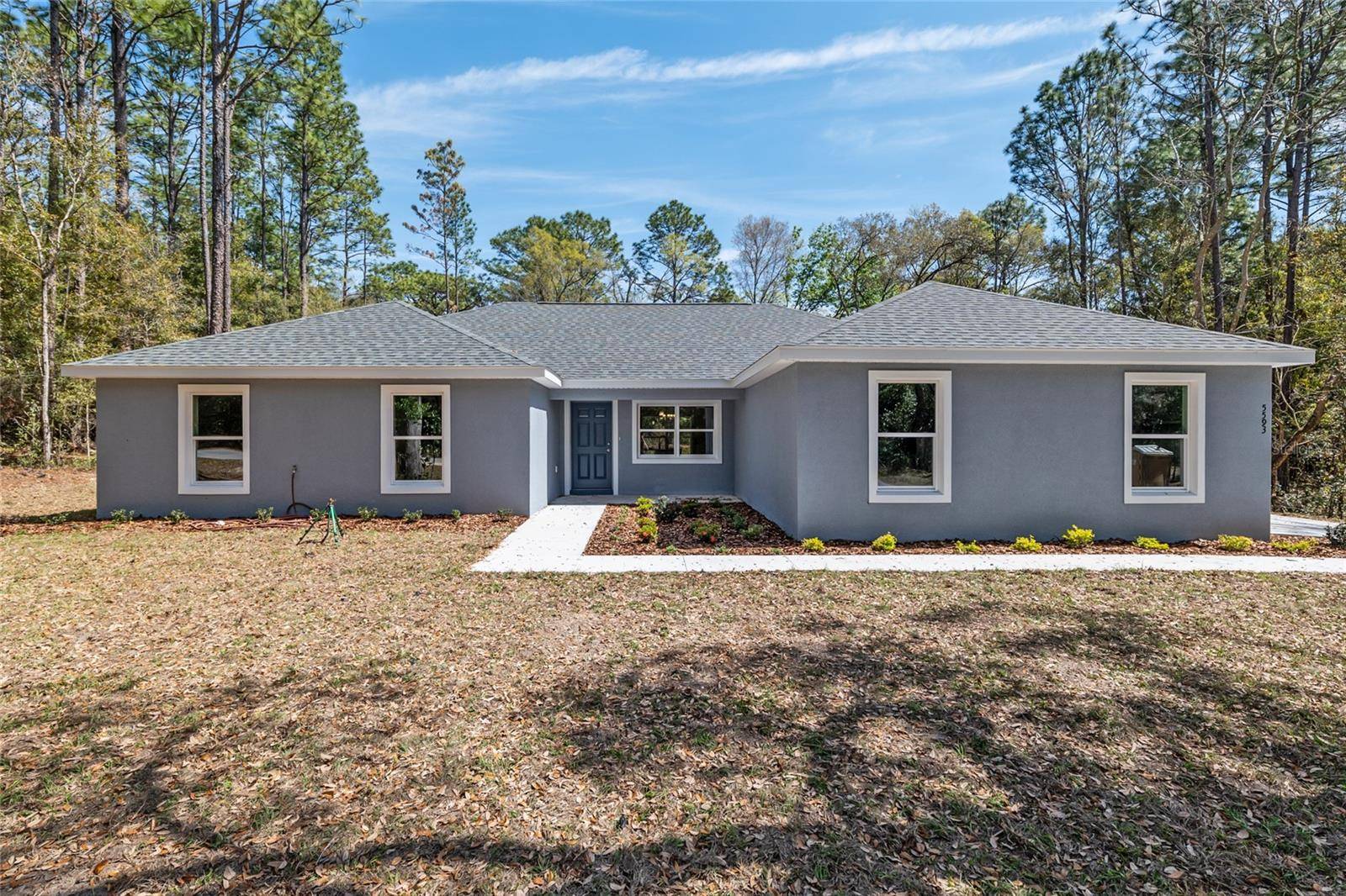 Dunnellon, FL 34431,5593 SW 199TH CT