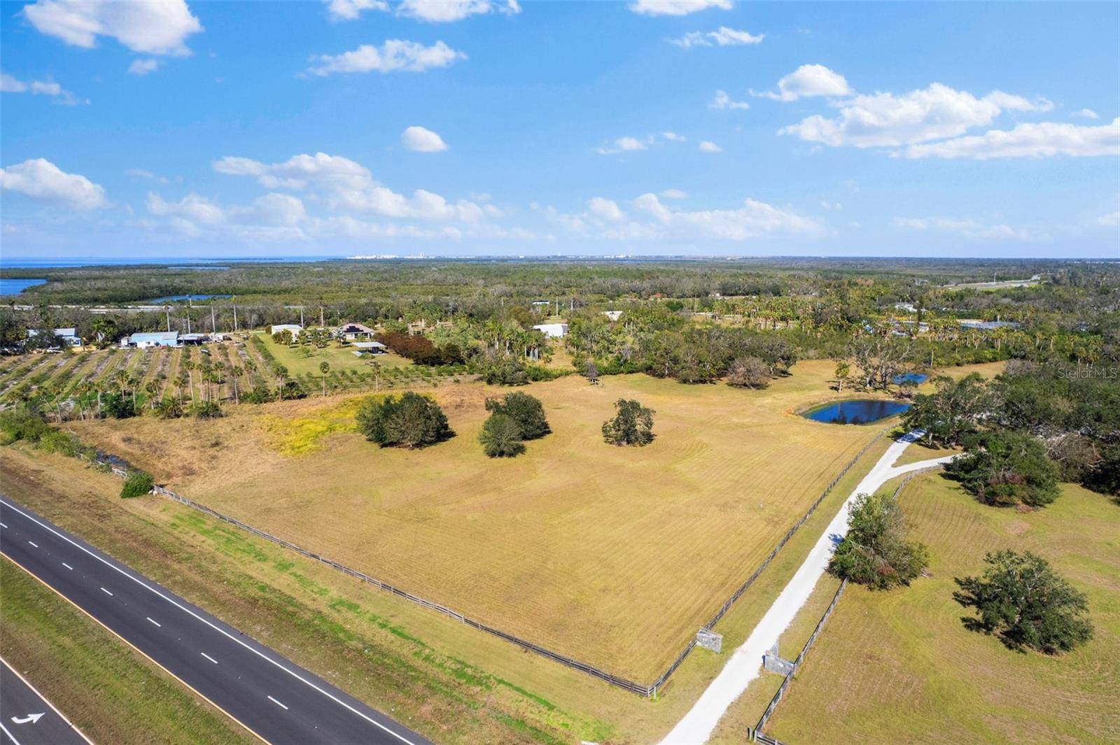 7000 US-19, Terra Ceia, FL 34250