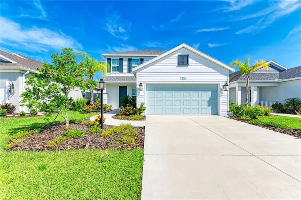 Parrish, FL 34219,10614 MORNING MARSH LN
