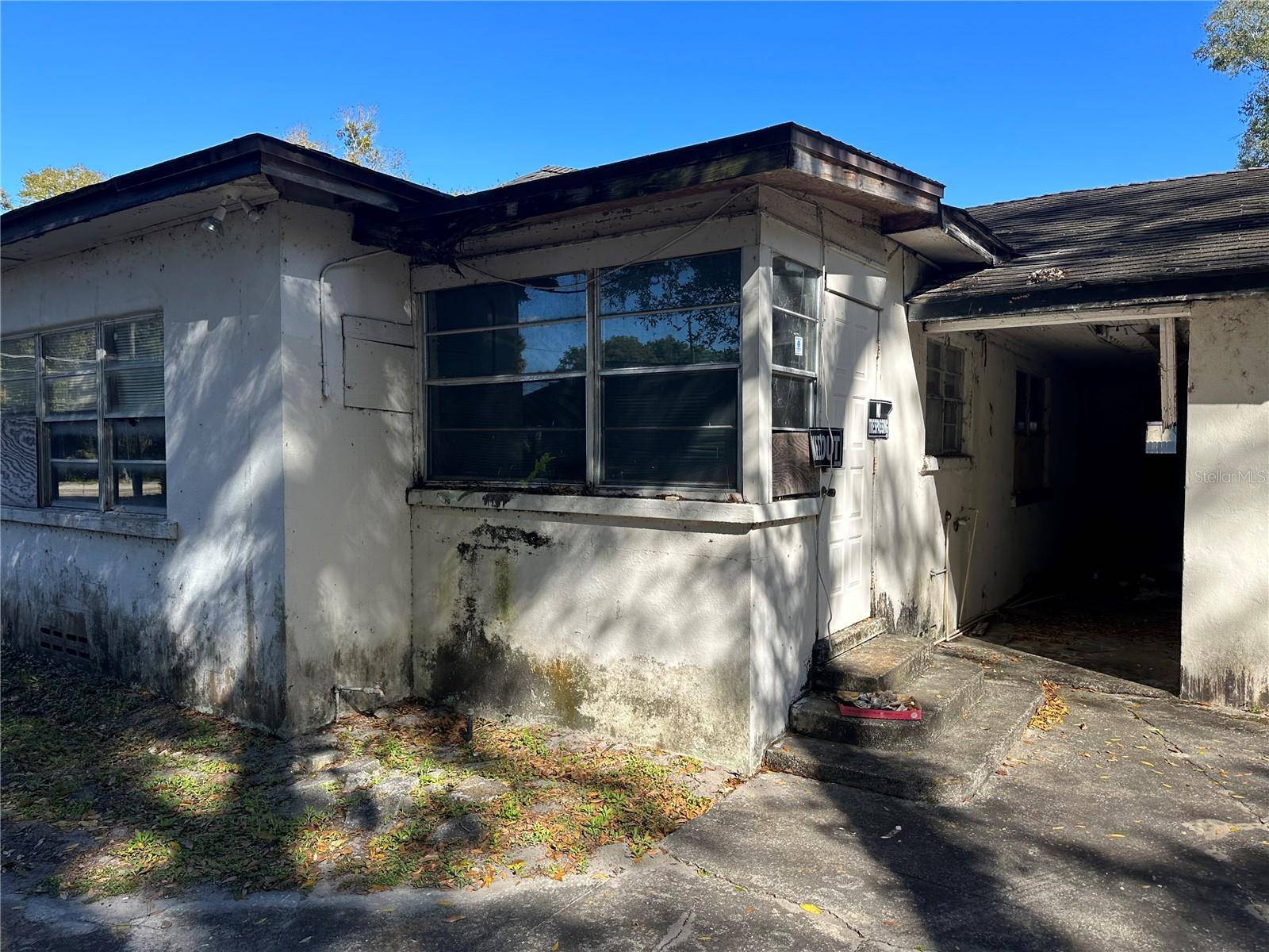Altamonte Springs, FL 32701,1075 MERRITT ST