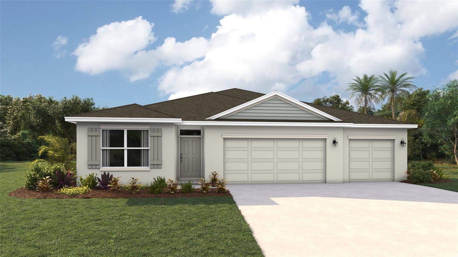 17231 WHISKEY CREEK TRL, Parrish, FL 34219