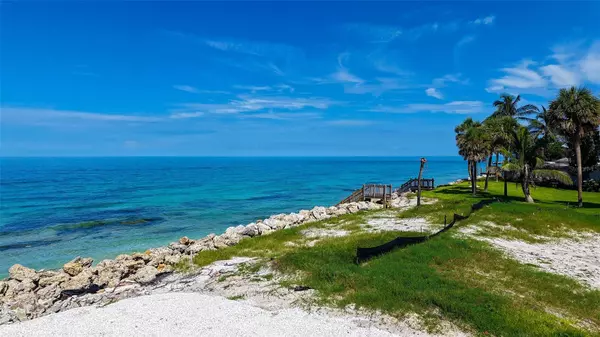 Sarasota, FL 34242,7328 POINT OF ROCKS RD