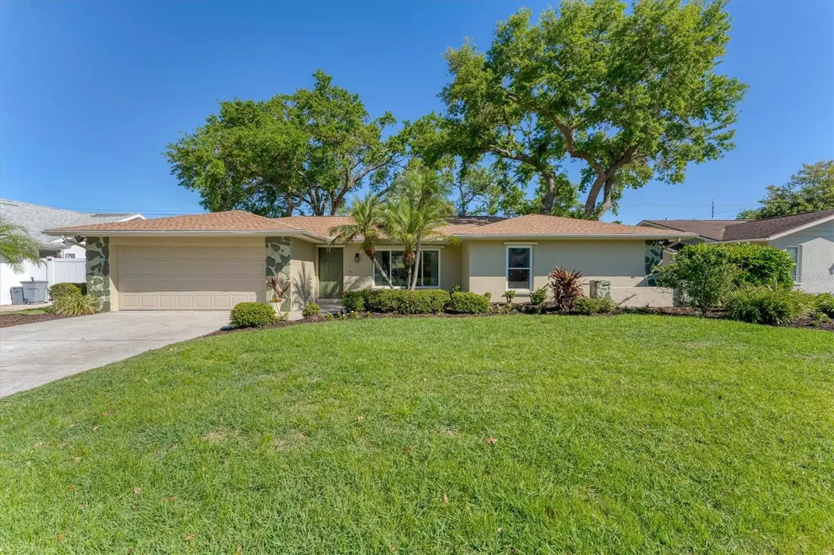 Sarasota, FL 34233,3979 HELENE ST