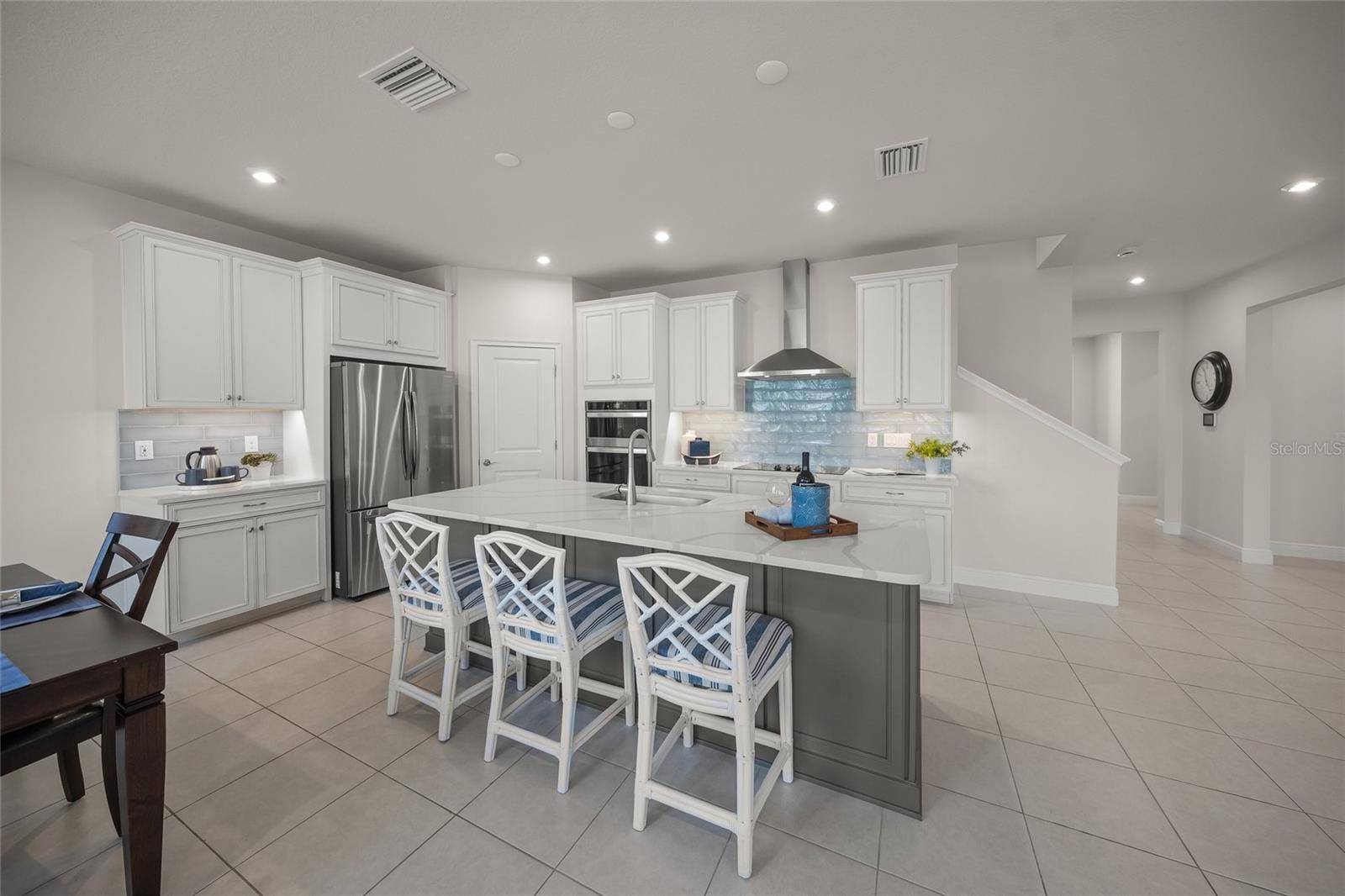 Venice, FL 34293,17966 GRAND PROSPERITY DR