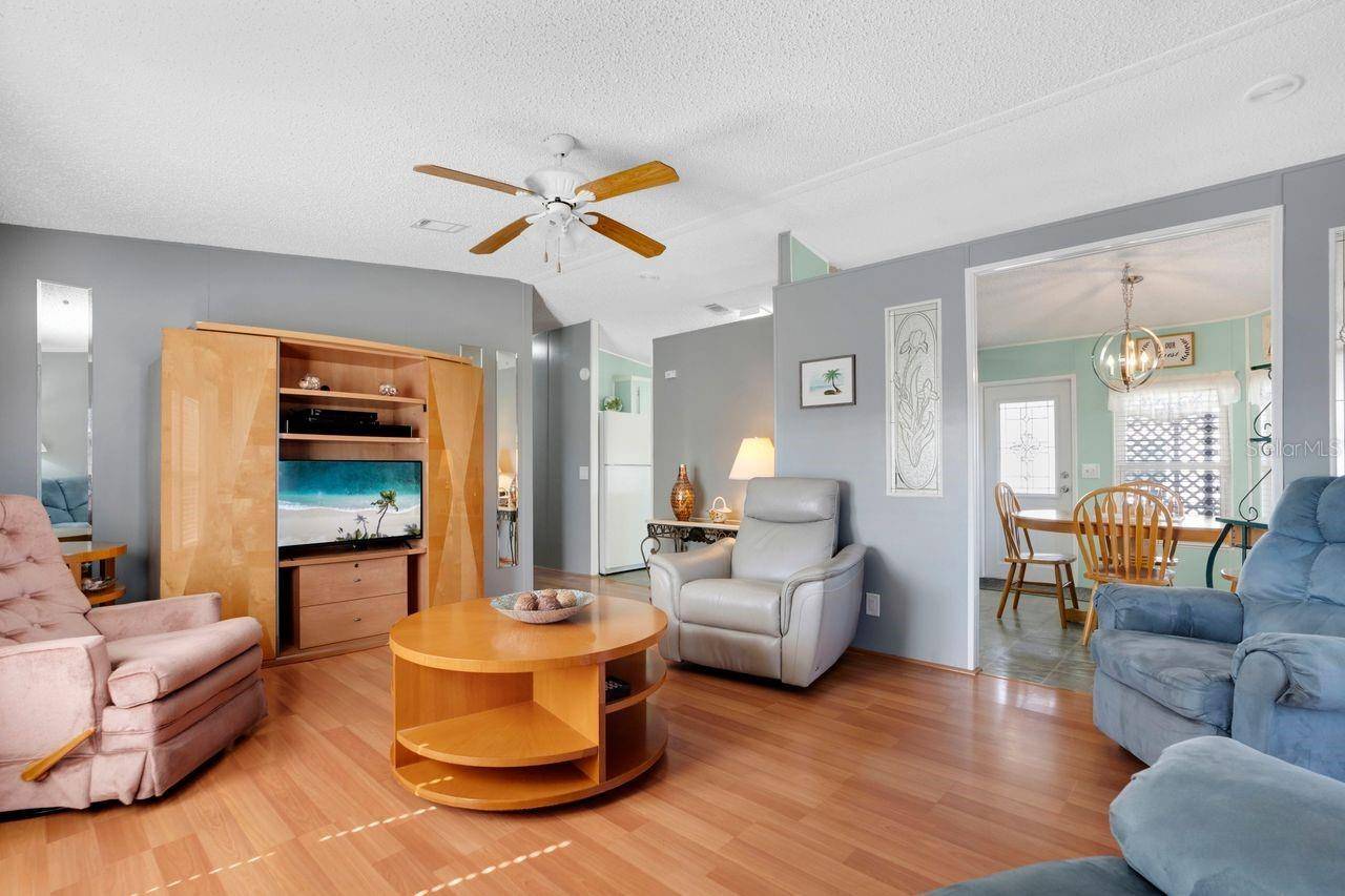 North Port, FL 34287,709 RIVERVIEW CIR