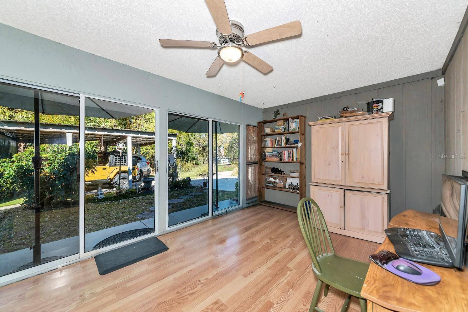 Sarasota, FL 34243,2070 59TH ST