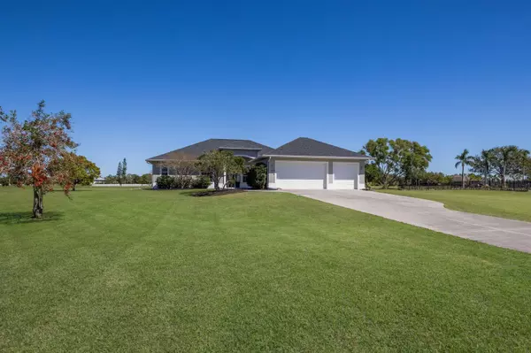 Parrish, FL 34219,4606 LAKE FOX PL