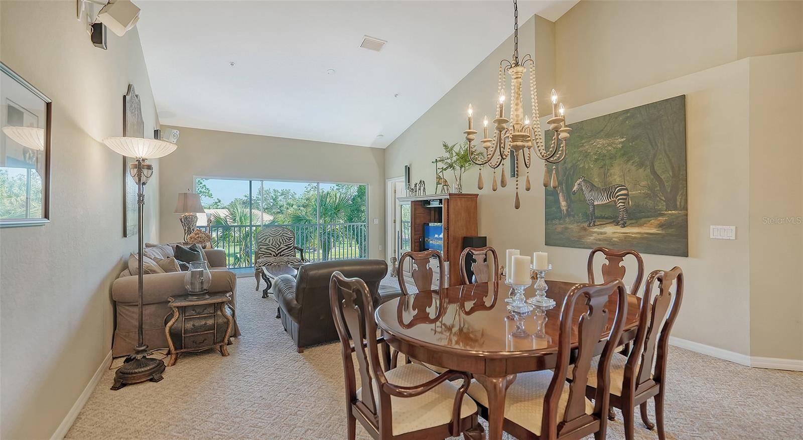 Bradenton, FL 34203,7609 SWEETBAY CIR #7609