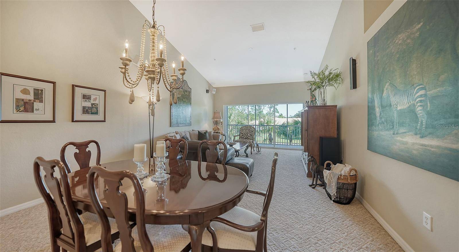 Bradenton, FL 34203,7609 SWEETBAY CIR #7609
