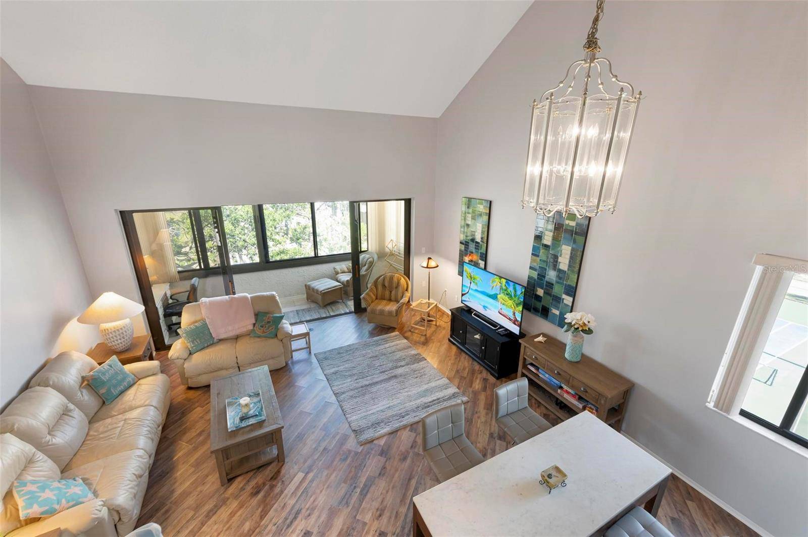 Sarasota, FL 34242,6263 MIDNIGHT PASS RD #301
