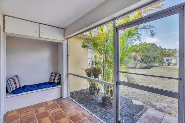 Sarasota, FL 34237,2403 ASPINWALL ST