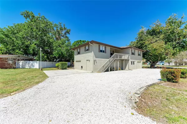 5311 SAN JOSE DR, Sarasota, FL 34235