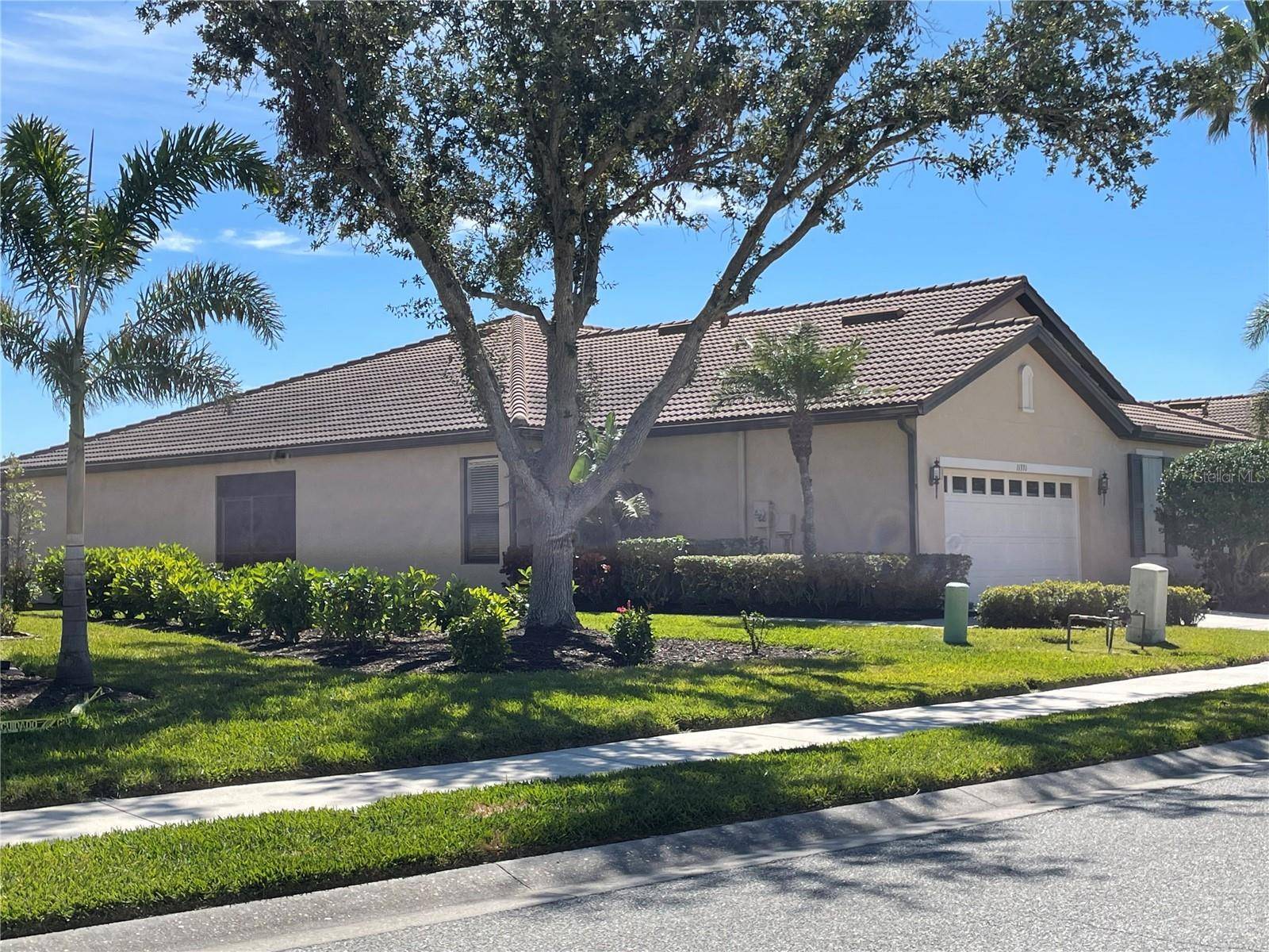 Venice, FL 34292,11331 BERTOLINI DR