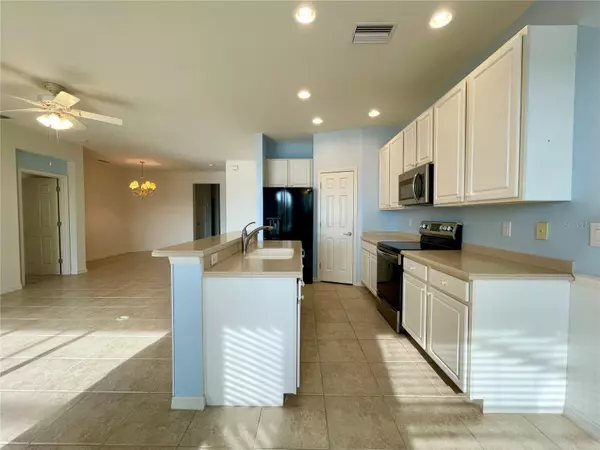 Venice, FL 34292,11331 BERTOLINI DR