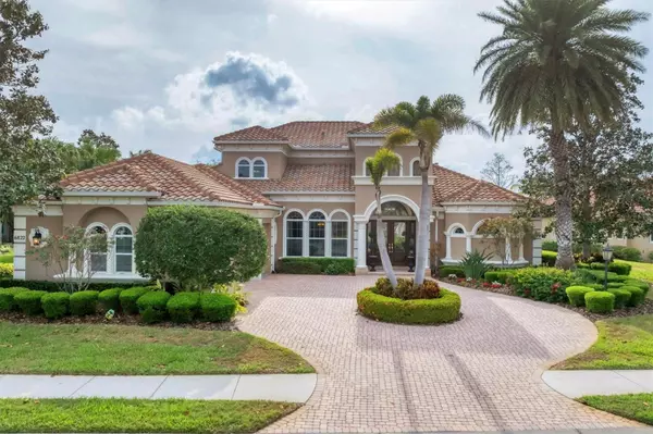 Lakewood Ranch, FL 34202,6822 DOMINION LN