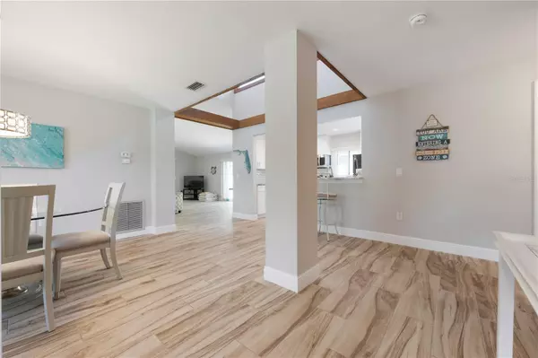 Bradenton, FL 34210,3804 SUN EAGLE LN