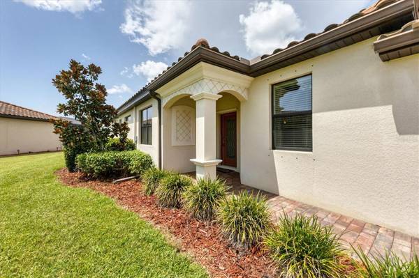 19993 BENISSIMO DR, Venice, FL 34293