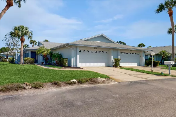 Sarasota, FL 34233,4201 CENTER GATE LN #1