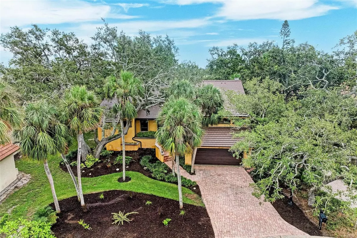 Longboat Key, FL 34228,3111 BAYOU SOUND