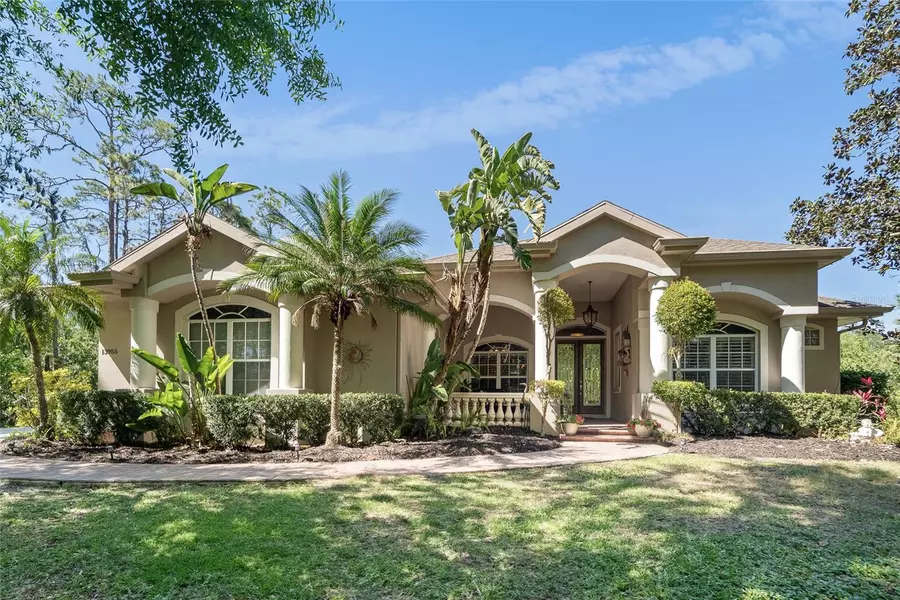 13955 PINE WOODS LN E, Sarasota, FL 34240