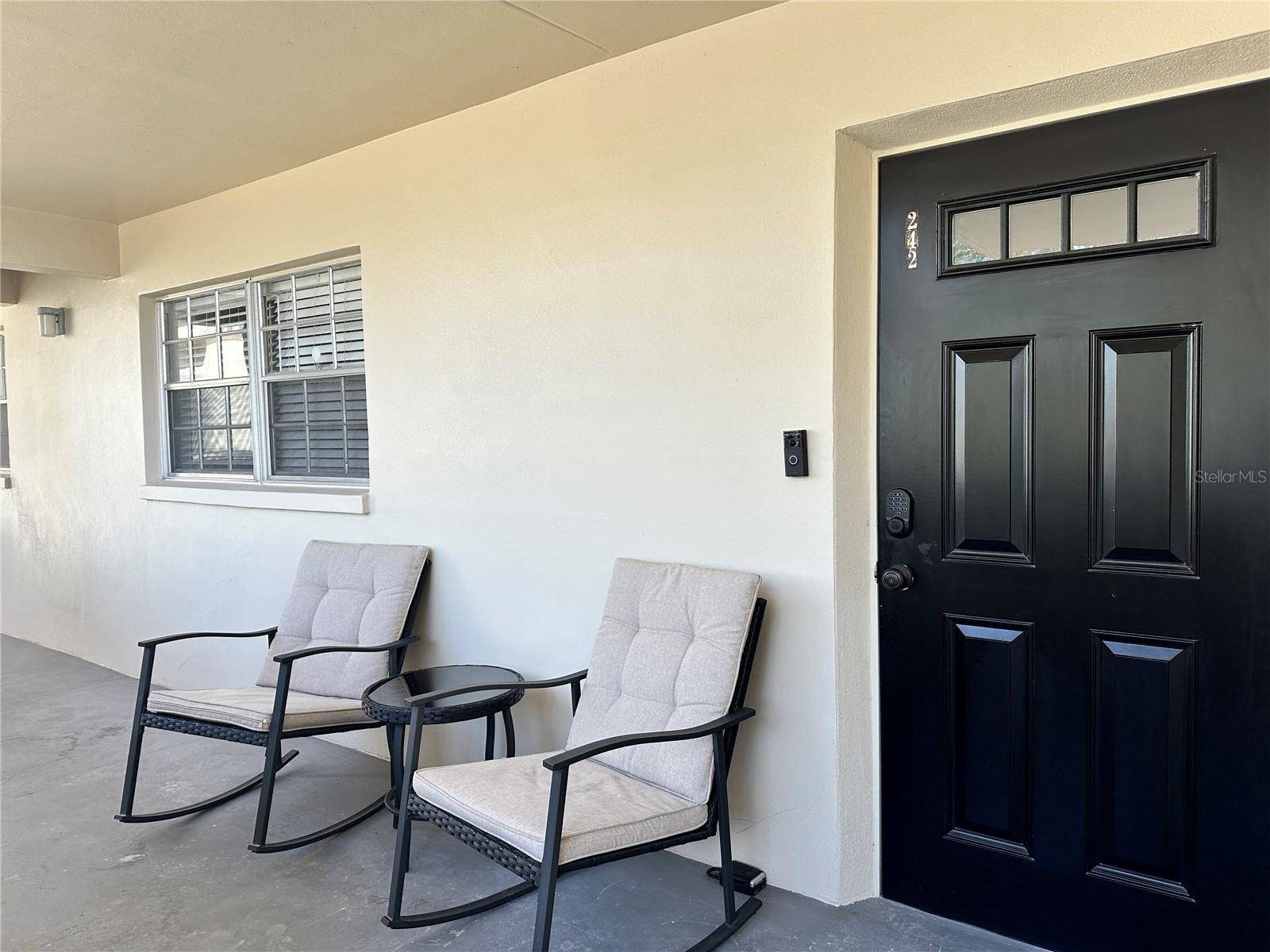 Sarasota, FL 34243,7173 W COUNTRY CLUB DR N #242