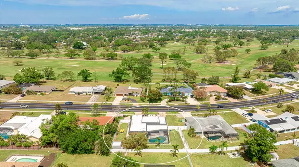 Sarasota, FL 34243,504 WHITFIELD AVE