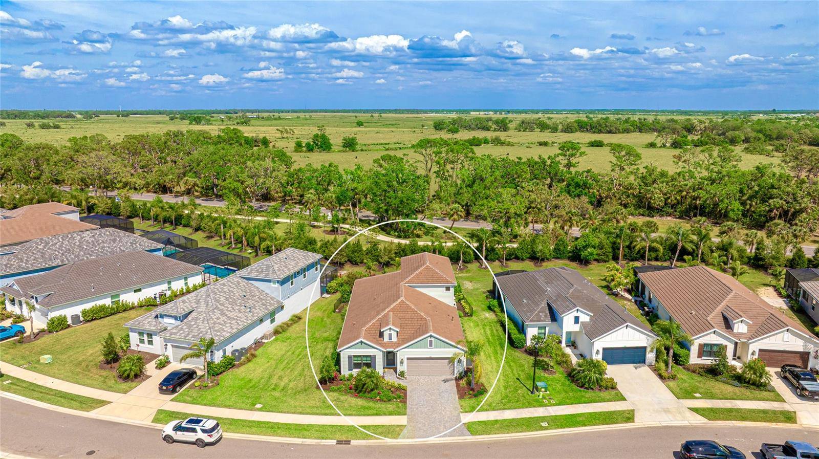 Sarasota, FL 34241,10165 CANAVERAL CIR
