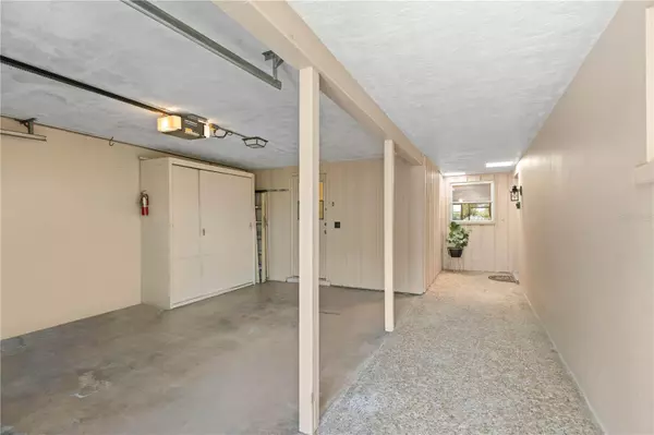 Sarasota, FL 34239,3328 DARTMOUTH LN #1012