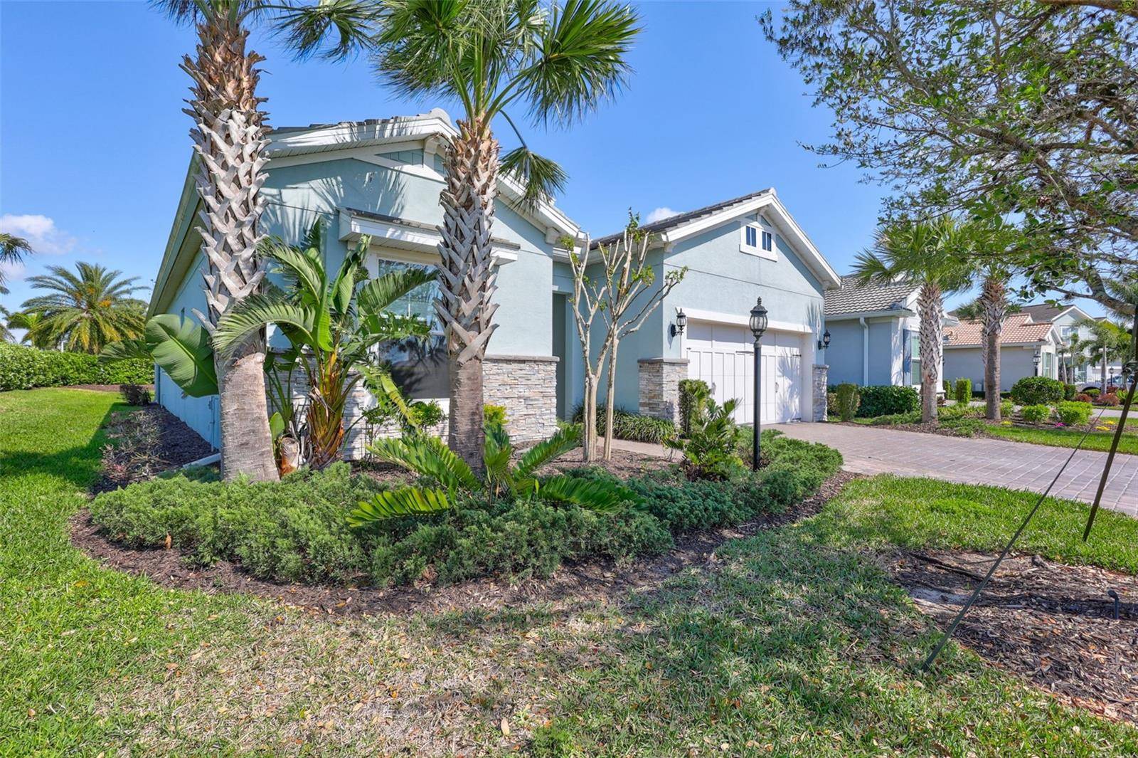Bradenton, FL 34211,12444 BLUE HILL TRL