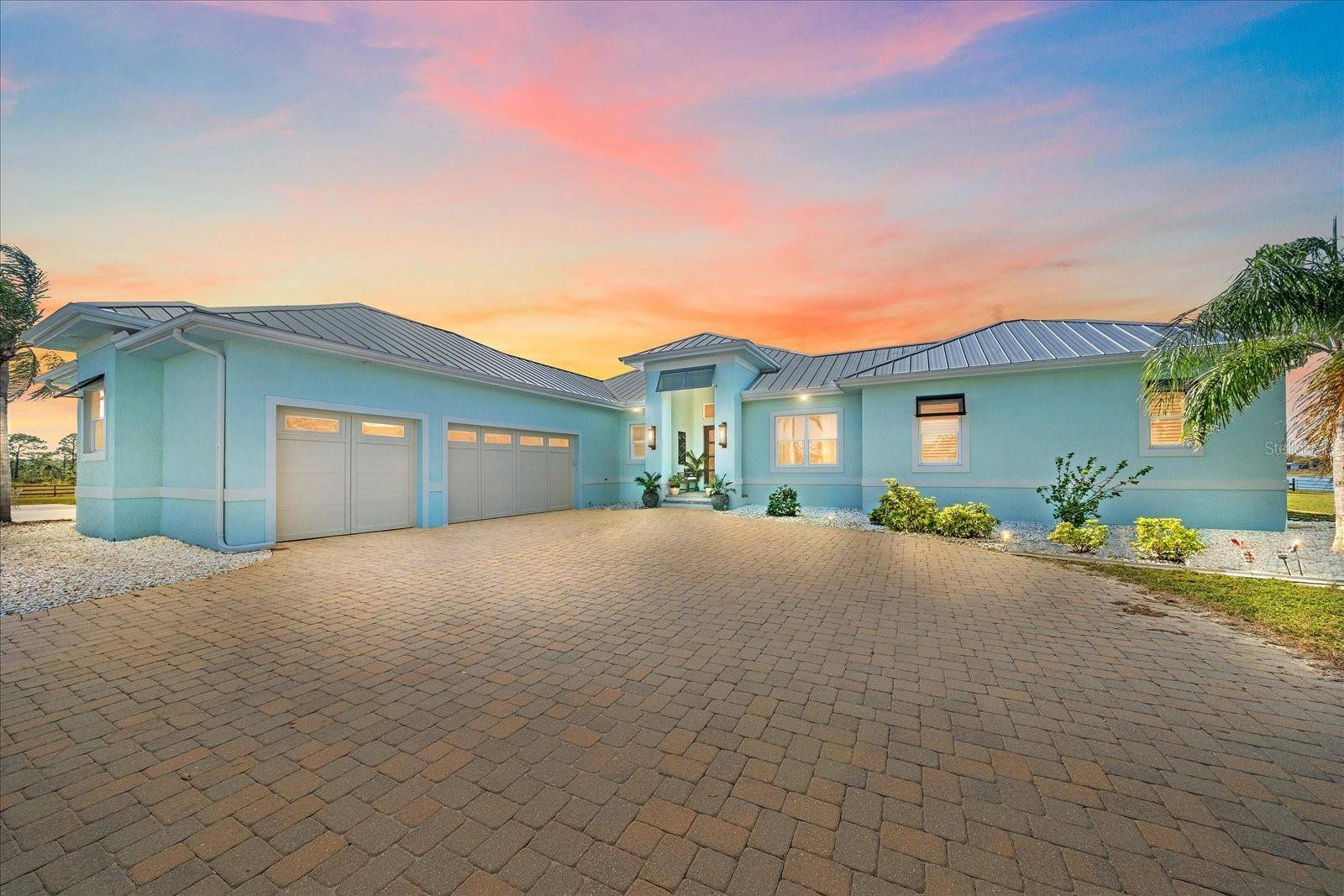 Punta Gorda, FL 33982,29527 LEAH RD