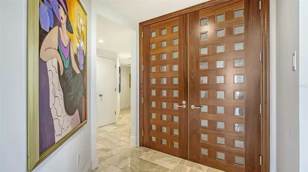 Longboat Key, FL 34228,3060 GRAND BAY BLVD #172