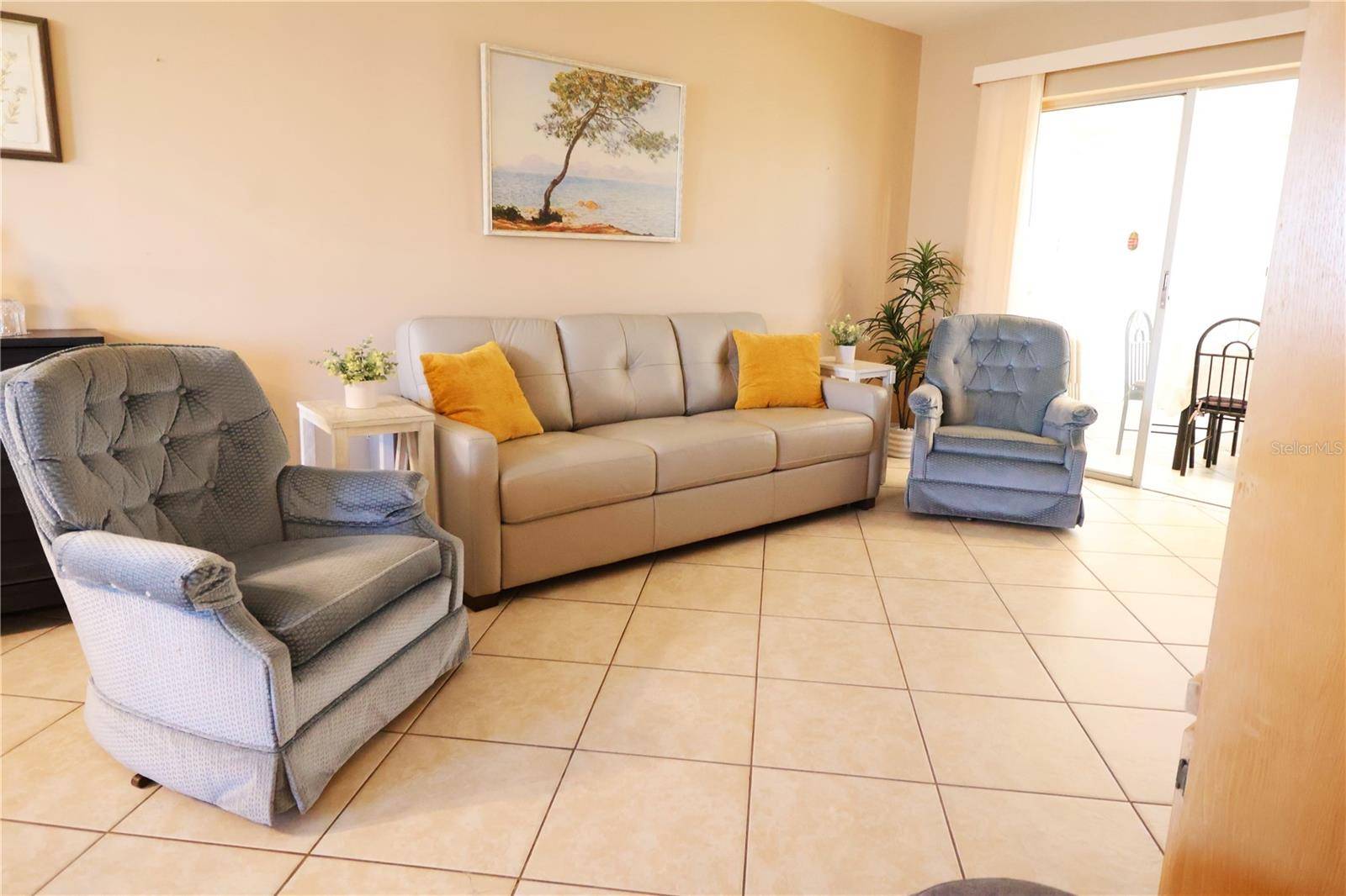 Bradenton, FL 34207,1838 SUNNY DR #D35