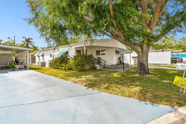 Sarasota, FL 34234,4803 BRAE BURN AVE