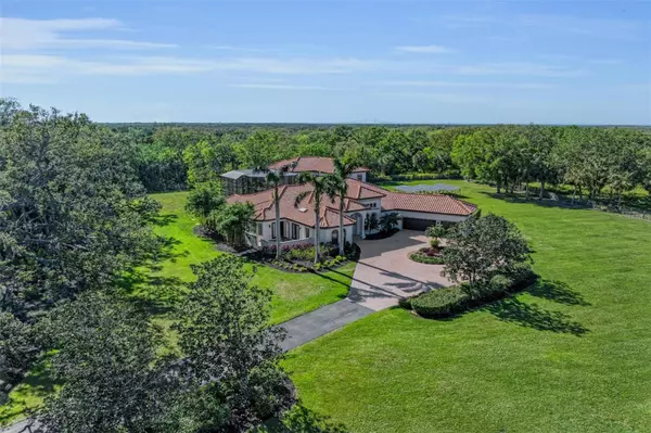 1110 79TH ST E, Palmetto, FL 34221