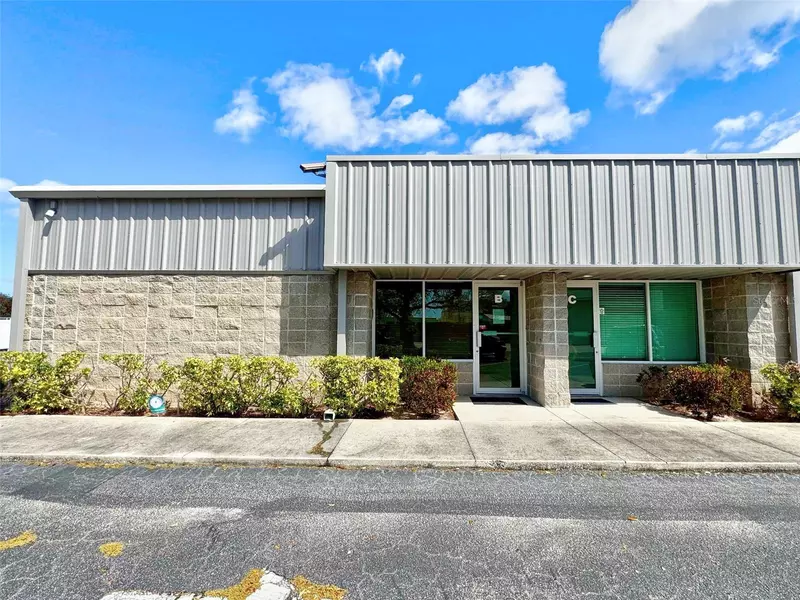 4545 MARIOTTI CT #B, Sarasota, FL 34233