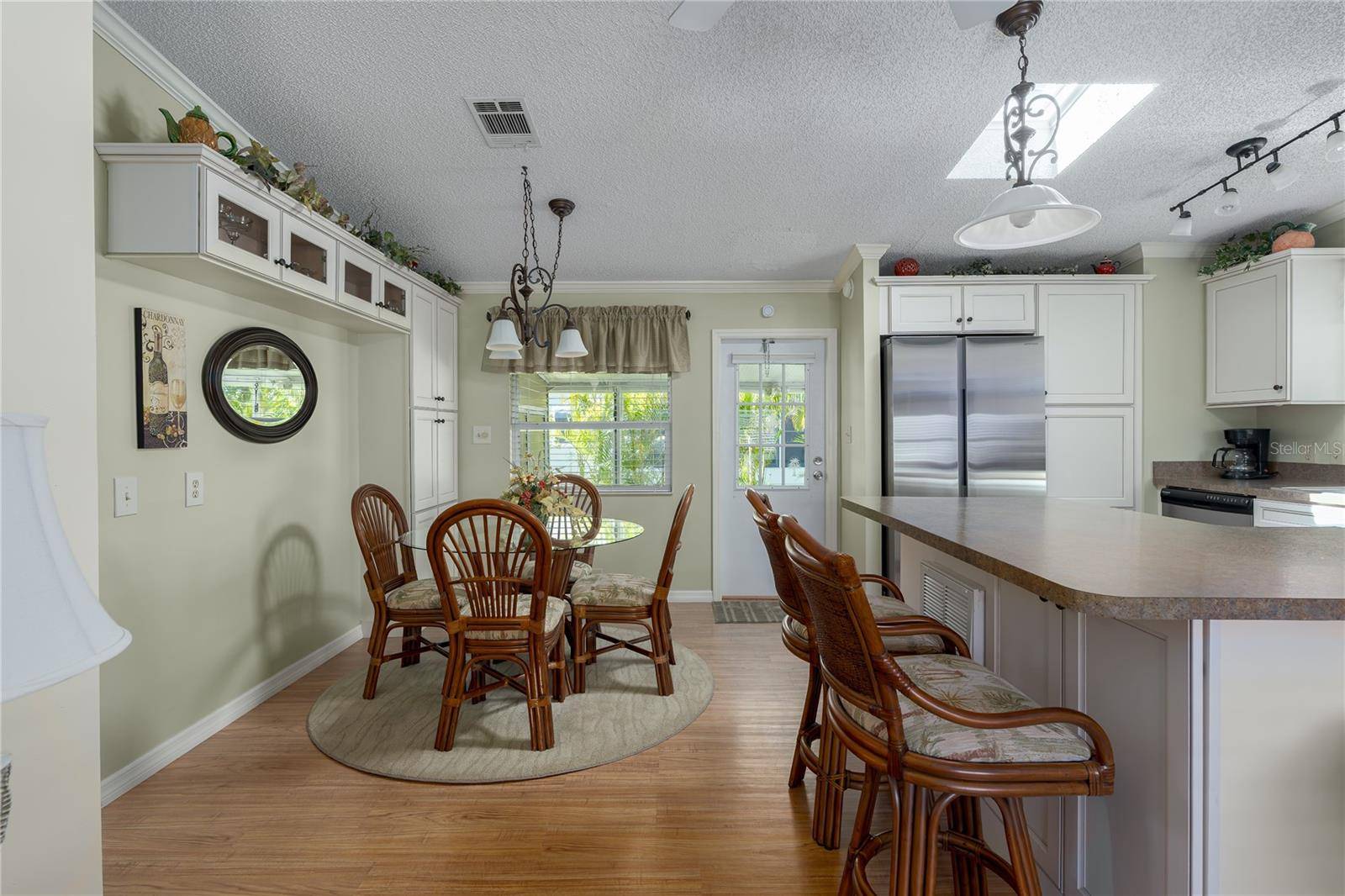 Palmetto, FL 34221,8402 PRINCESS CT