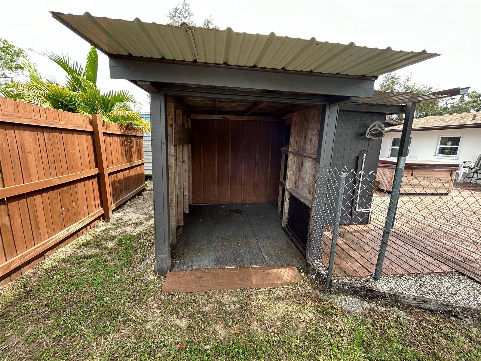 Englewood, FL 34223,775 LIBERTY ST