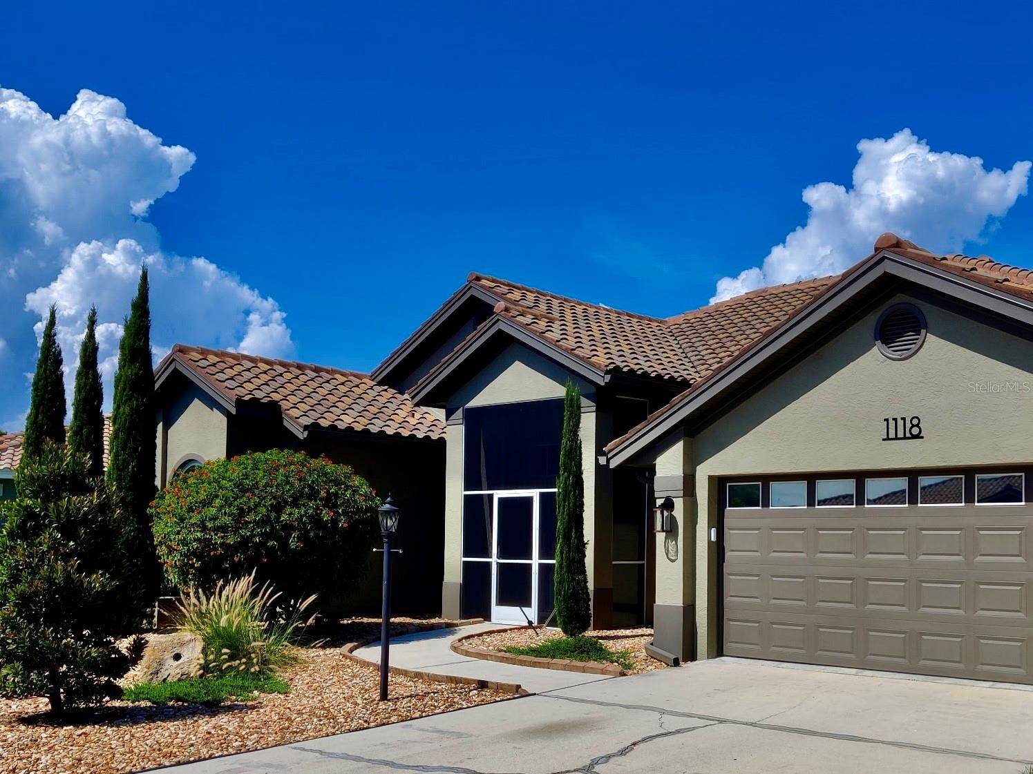 Venice, FL 34292,1118 DEARDON DR