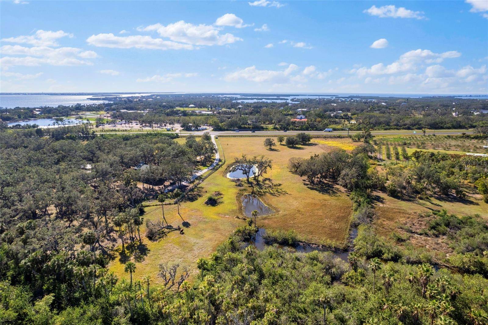 Terra Ceia, FL 34250,7000 US-19