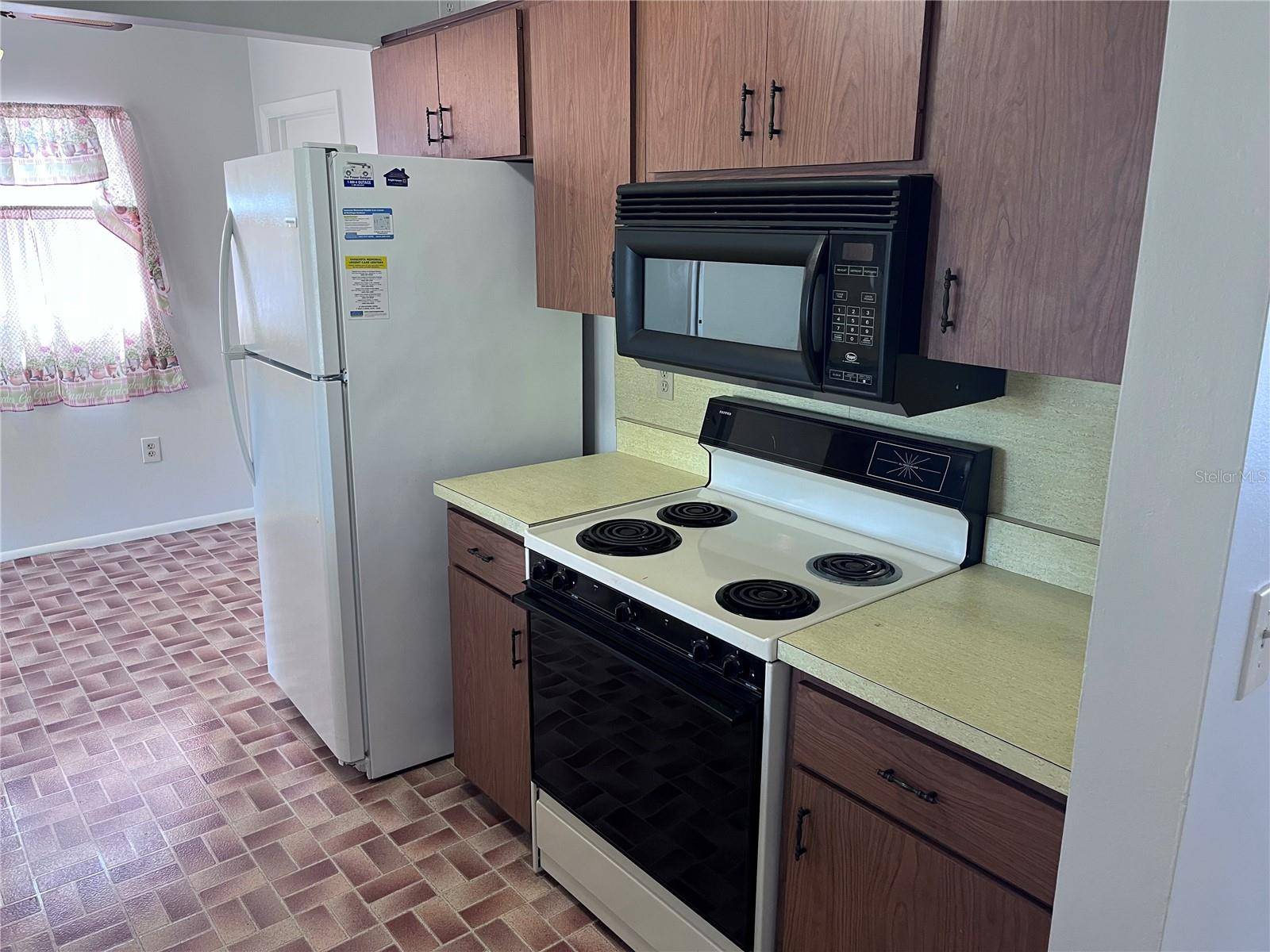 Bradenton, FL 34208,4204 CHINABERRY RD
