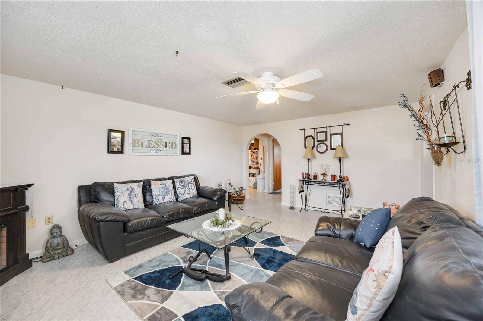 Englewood, FL 34223,270 E LANGSNER ST