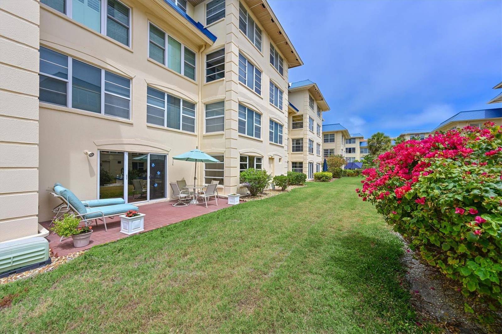 Longboat Key, FL 34228,3802 GULF OF MEXICO DR #A103