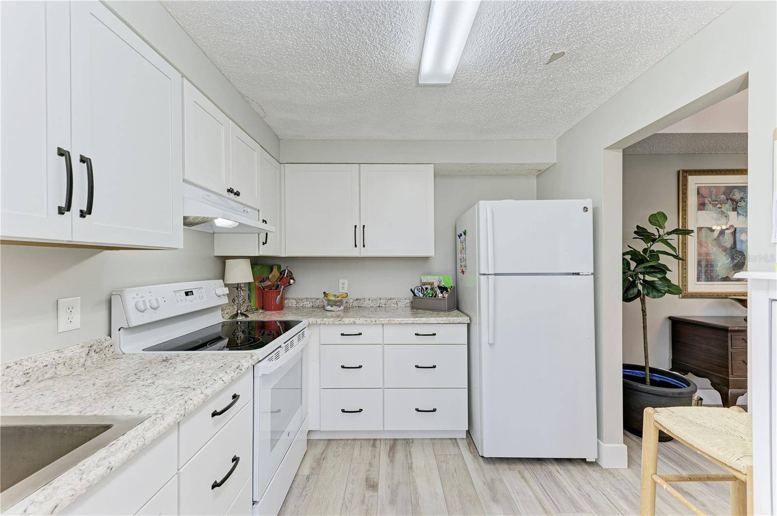 Sarasota, FL 34235,5309 MYRTLE WOOD RD #43