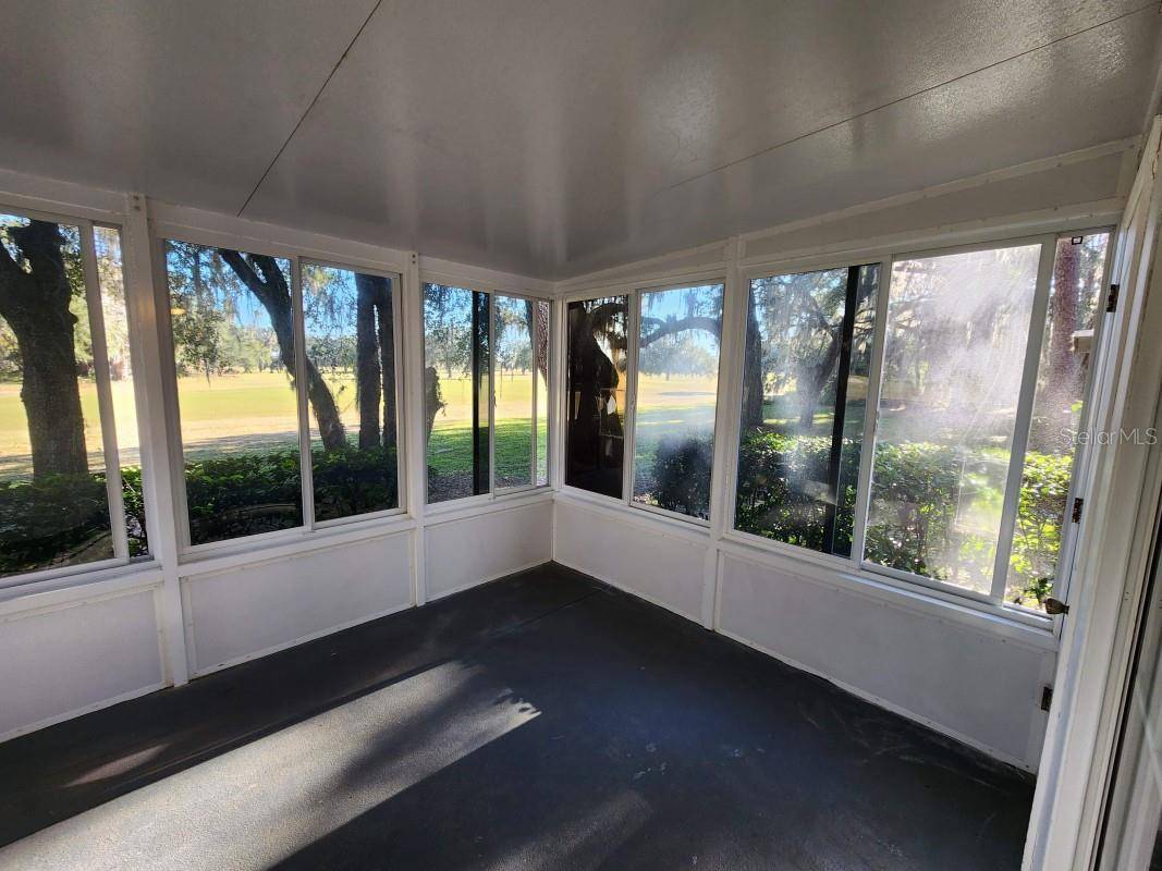 Ocala, FL 34472,7990 MIDWAY DRIVE TER #M103