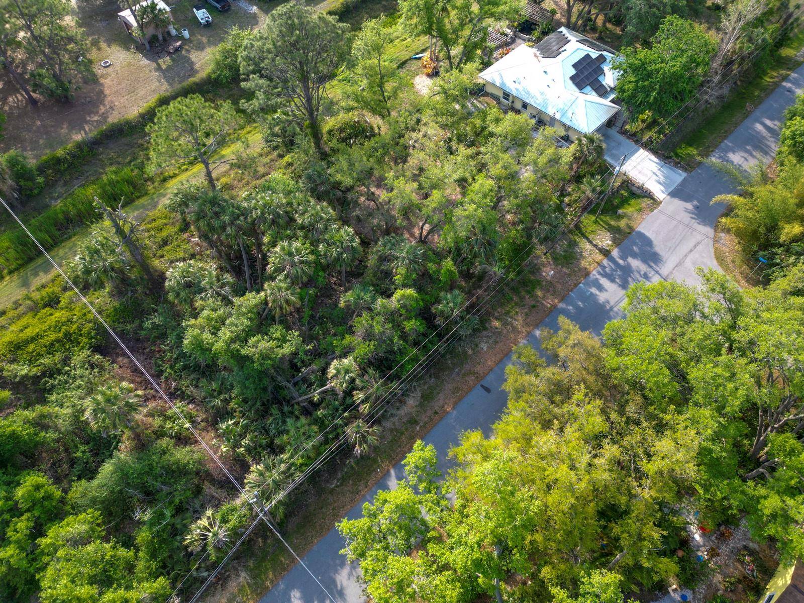 North Port, FL 34291,GALAMBOS ST