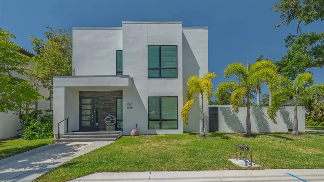 1755 7TH ST, Sarasota, FL 34236