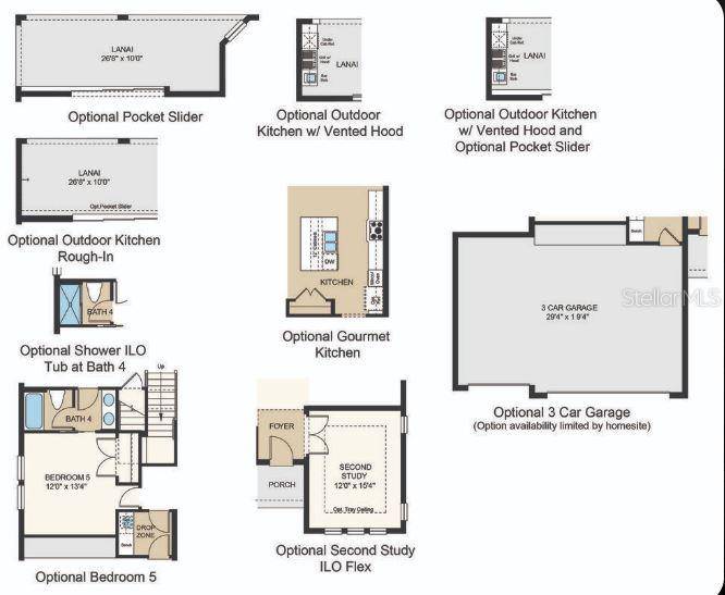 Sarasota, FL 34241,8550 BIG DIPPER DR